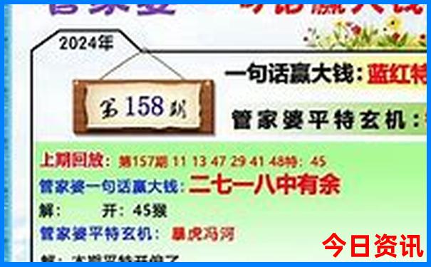 兰州旅游必去景点有哪些