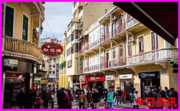 暑假适合带孩子去哪里旅游凉快