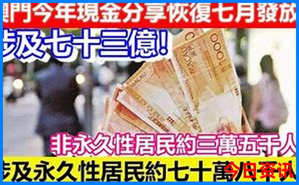 四川旅游景点排名