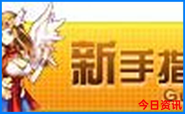 哈尔滨著名景点有哪些